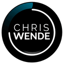 Chris Wende